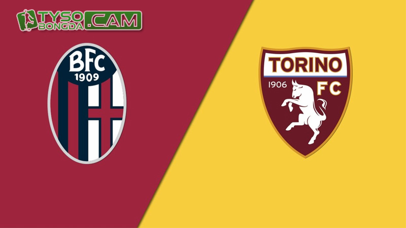 Nhận định dự đoán: Bologna vs Torino, 2h45 28/11/2023