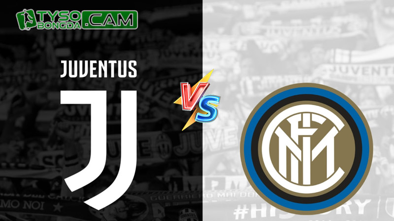 Nhận định dự đoán: Juventus vs Inter Milan, 2h45 27/11/2023