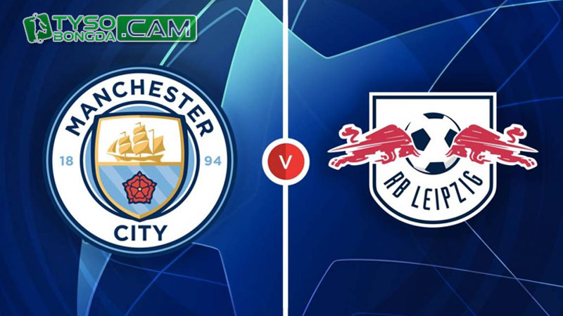 Nhận định dự đoán: Manchester City vs RB Leipzig, 3h 29/11/2023