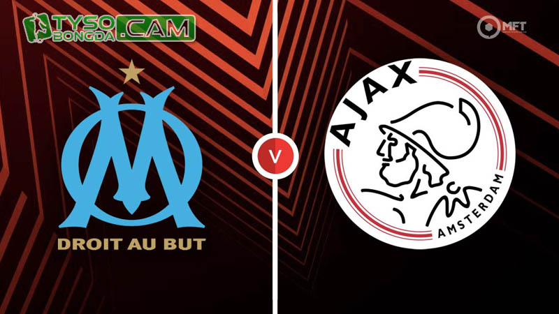 Nhận định dự đoán Marseille vs Ajax, 3h 01/12/2023