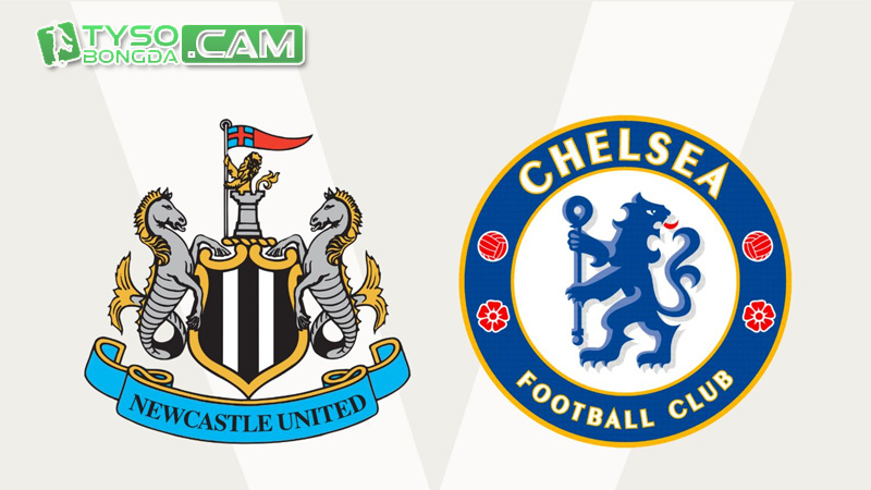 Nhận định dự đoán: Newcastle vs Chelsea, 22h 25/11/2023