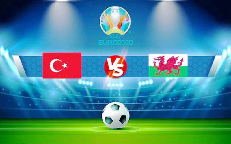 Nhận định dự đoán Wales vs Thổ Nhĩ Kỳ, 2h45 22/11/2023