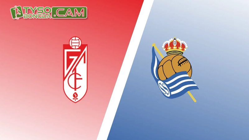 Nhận định dự đoán: Real Madrid vs Granada, 00h30 03/12/2023
