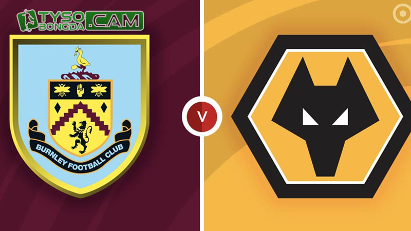 Nhận định dự đoán: Wolves vs Burnley, 2h30 06/12/2023