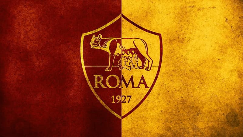 AS Roma