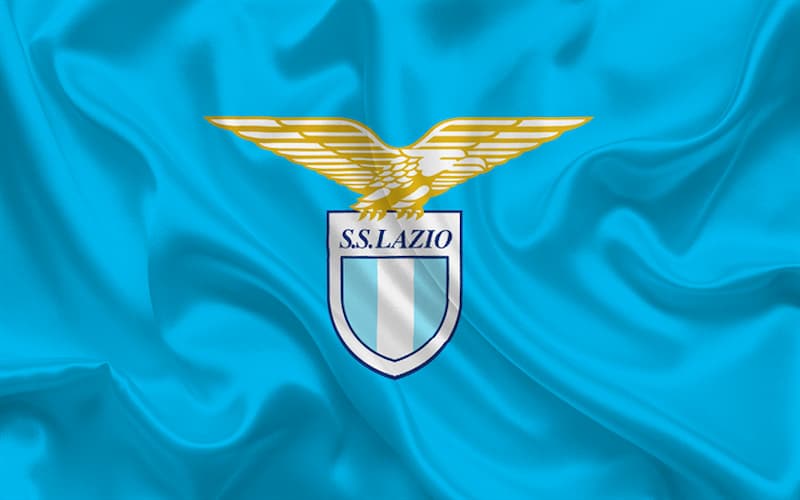 Lazio