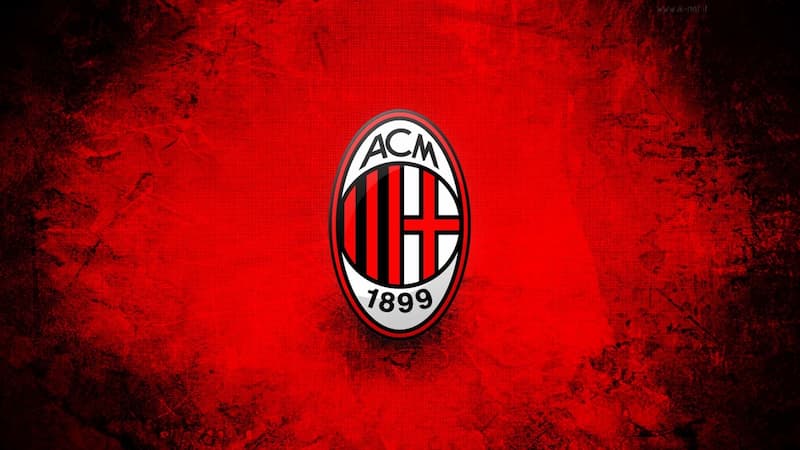 AC Milan