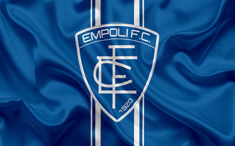 Empoli