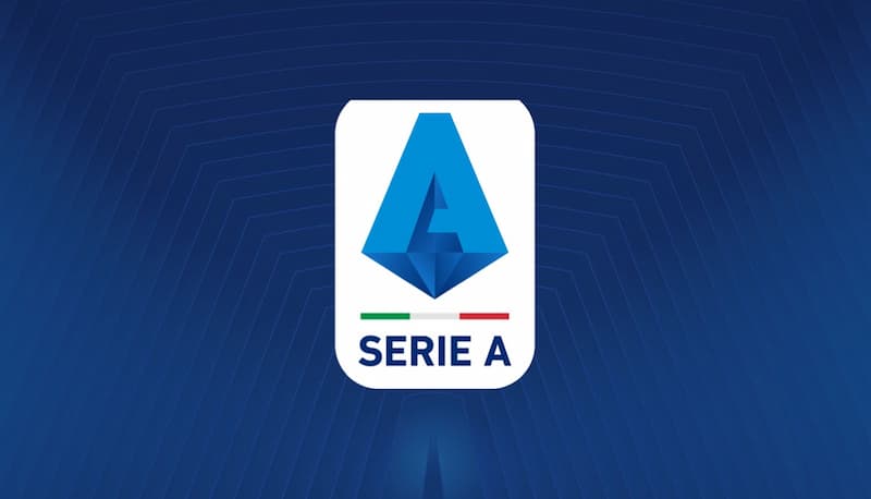 Serie A là gì?